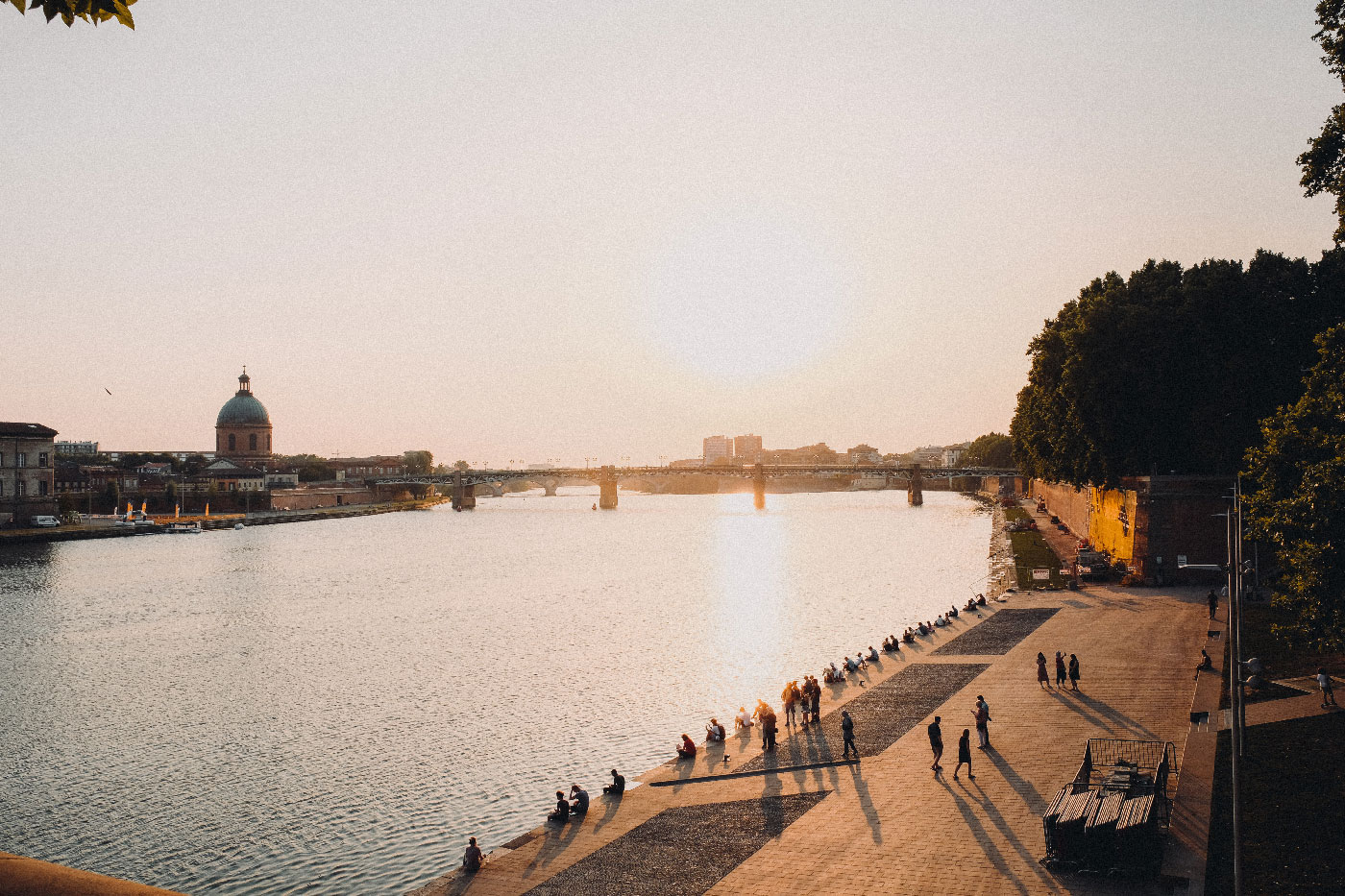 Foto de DAT VO en Unsplash