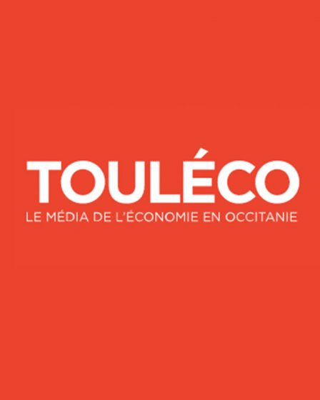 Touleco