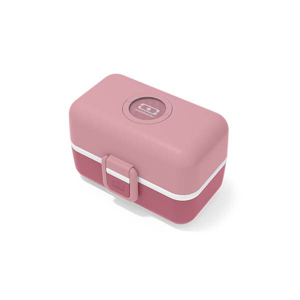 lunchbox bambini monbento tresor rosa blush4