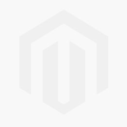 rectangle multitexte name labels rectangle multitexte name labels