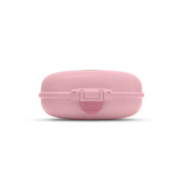 scatola della merenda monbento gram rosa blush  03