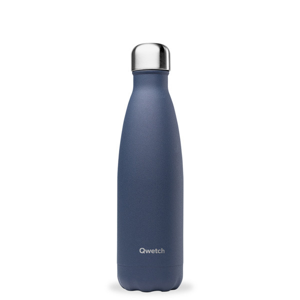 Gourde isotherme 500ml