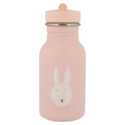 Water Bottle for Children - 350ml - Trixie - Mrs Rabbit-Water bottles €20.99 Trixie Rabbit 1