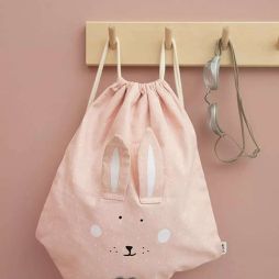 Swimming pool bags for children - Trixie -Bags €0.00 Trixie 1