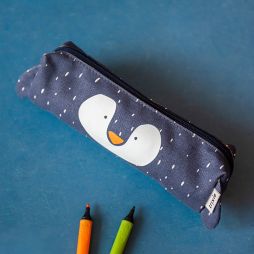 Pencil case for School - Trixie -Bags €0.00 Trixie 1