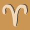 Personalized Zodiac Signs Mug  - Aries