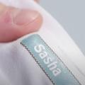 Category Thermoadhesive labels image